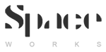 space-works